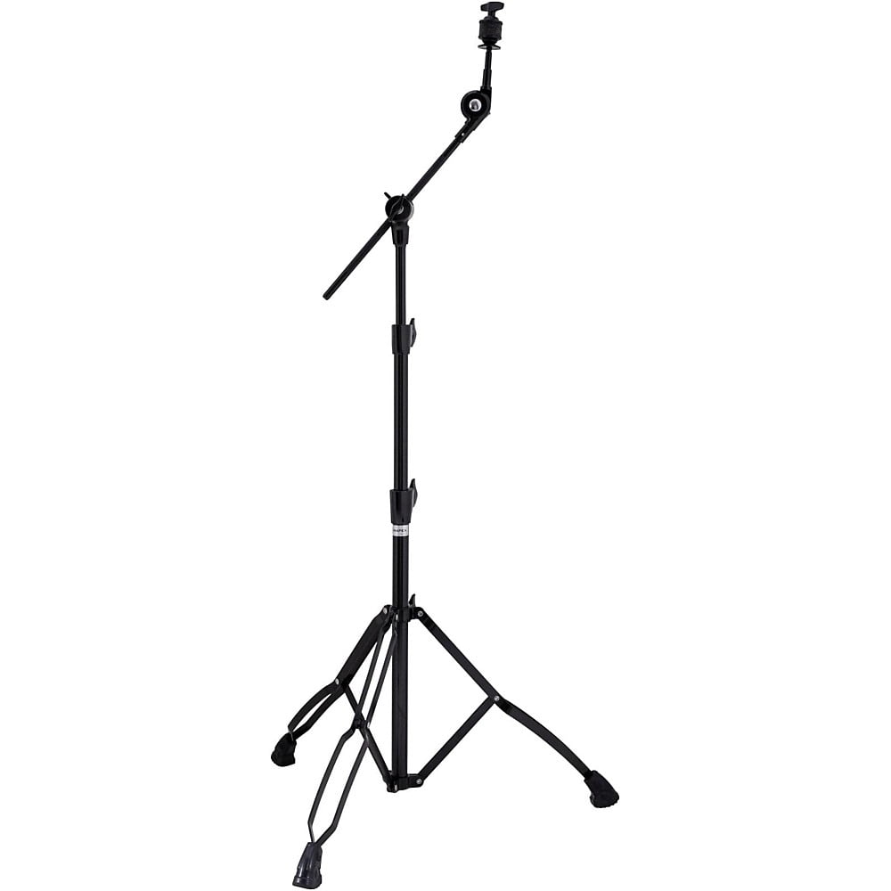 MAPEX Cymbal Stand (B600EB)