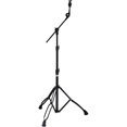 thumbnail image 1 of MAPEX Cymbal Stand (B600EB), 1 of 2