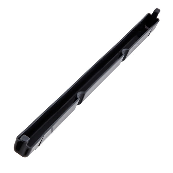 Foodsaver Vacuum Sealer Drip Tray Replacement, 176867-000-000
