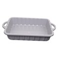 thumbnail image 2 of Miulika Engine Oil Drain Pan Auto Repair Tool High Quality Car Accesories Large Capacity, 2 of 9