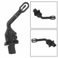 thumbnail image 1 of Capteur de Température A/C Compatible avec Plusieurs Modèles 2208300772, 1 of 7