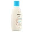 thumbnail image 4 of Aveeno Baby Wash & Shampoo, 4 of 6