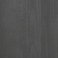 thumbnail image 4 of vidaXL Table de Chevet HAMAR Gris Foncé 40x35x44.5 cm Pin Massif, 4 of 5