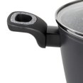 thumbnail image 3 of Oster Bastone Batterie de cuisine 10 pièces, Moucheté, 3 of 9