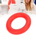 thumbnail image 2 of LHCER Bobbin Rubber Band,Bobbin Holder DIY Rubber Cute Round Storage Organizer Tool for Metal Plastic Sewing Machine Bobbins,Thread Holder, 2 of 8