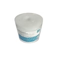 thumbnail image 5 of Pen + Gear Bubble Cushion Roll, 12 in x 125 ft, Small Bubble, Clear, 5 of 5