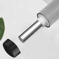 thumbnail image 4 of serony Automatic Electric Jump Rope with Cordless and Corded Mode for Gym Office Home Fitness, 4 of 4