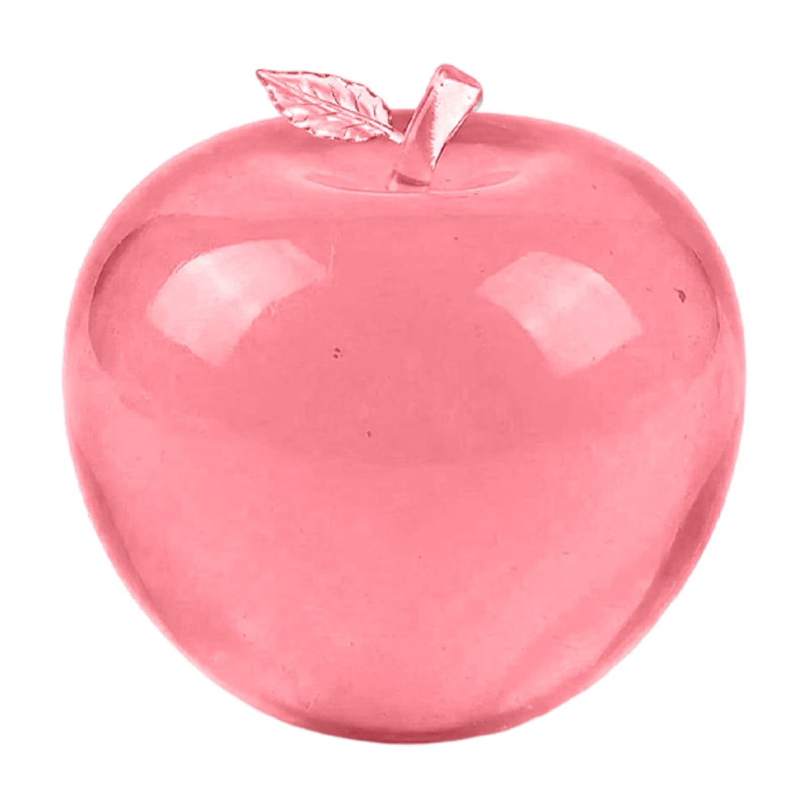 Jouet spongieux fait main de tarte aux pommes de Noël, balle anti-stress sensorielle pour soulager l'anxiété, enfants et adultes, silicone de qualité alimentaire, cadeau des fêtes - France