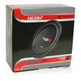 thumbnail image 3 of Cerwin-Vega Mobile XED12V2 Caisson de Basses Peu Profond 12 Po. 4 Ohms, 3 of 3