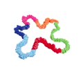 thumbnail image 1 of Youkk Bande Extensible Coopérative Intégrations Mouvement Dynamique Exercice Boucle 8 m, 1 of 9