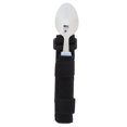 thumbnail image 2 of Spoon, Adjustable Strap No Odor Durable Elderly Care Spoon, Portable People With Hand Injuries Arthritic For Elderly The, 2 of 8