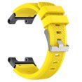 thumbnail image 3 of ddioayh Clearance 22mm Soft Colorful Watch Straps For Amazfit T-Rex/pro, 3 of 5