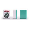 thumbnail image 1 of Yellow Mountain Imports Set of 166 American Mahjong Tiles Pepper (Tiles Only Set) - Made, 1 of 5