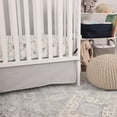 thumbnail image 3 of Literie pour bébé Disney - Lot de 3 pièces, 3 of 9