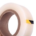 thumbnail image 2 of YSNOOWE Film de Protection en Plastique Résistant à la Chaleur pour Guitare Pickup Barrière d'Usure 133*40mm 1 Rouleau, 2 of 8