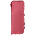 thumbnail image 4 of Super Stay®Ink Crayon Lipstick, 4 of 7