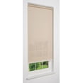 thumbnail image 4 of Store à enrouleur standard sans fil Linen Avenue - 5% Le Sable, 4 of 7