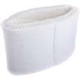 thumbnail image 4 of Replacement Humidifier Wick Filter - HW14-PDQ-4, 4 of 4
