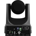 thumbnail image 3 of PTZOptics Move SE SDI/HDMI/USB/IP PTZ Camera with 12x Optical Zoom (Gray) (PT12X-SE-GY-G3), 3 of 6