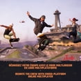 thumbnail image 3 of Tony Hawk's™ Pro Skater™ 3 + 4 - PlayStation 5, 3 of 6