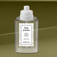 thumbnail image 3 of mmirethe Diffuseur d'Huiles Essentielles Maison Grande Capacité Nébuliseur Haut Débit de Brume Rose C, 3 of 9