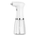 thumbnail image 1 of Bouteille Vaporisateur Continu Bouilloire Vaporisateur Cuisine Bouteille Vaporisateur Pressurisée Atomisante Barbecue Huile de Cuisson Bouteille Vaporisateur Bouteilles Vaporisateurs en Verre, 1 of 9