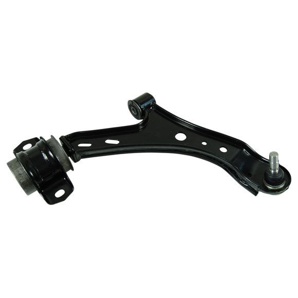 Mevotech Bras de Contrôle de Grade Original et Assemblage à Rotule GK80726