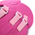 thumbnail image 4 of Collier Fleur pour Chat Chien Anti-Morsure Beauté Protecteur Réglable Anneau de Protection, 4 of 7