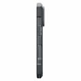 thumbnail image 5 of UAG Essential Armor MagSafe Rugged Case Ash for iPhone 18 Pro/17 Pro, 5 of 5