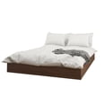 thumbnail image 5 of Dusk 4 Piece Bedroom Set, 5 of 5