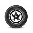 thumbnail image 3 of Vredestein Pinza HT 255/65R18 111T BSW pneu, 3 of 6