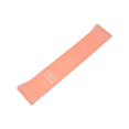 thumbnail image 4 of Physio Resistance Bands Exercise Pilates Yoga Recovery Strength New Latex T0I6, 4 of 8