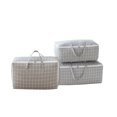 thumbnail image 3 of Sac de Couchage en Duvet d'Oie Ultraléger à une Personne avec Sac de Rangement pour la Randonnée, le Camping, la Randonnée avec Sac à Dos, l'Alpinisme, 3 of 8