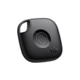 thumbnail image 1 of Life360 Tile Mate 2024 Lot de 1 Noir, 1 of 4