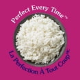thumbnail image 3 of BEN'S ORIGINAL CONVERTED Long Grain Parboiled Rice, 2.2kg Bag, 3 of 7