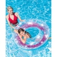 thumbnail image 2 of Tubes paillettes Intex Intex, 2 of 5