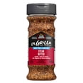 thumbnail image 1 of Club House La Grille Steak Seasoning, Salt-Free, 130 G, 1 of 11