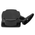 thumbnail image 4 of Pull  Starter, OE  Start Reliable 63022 Efficient ABS  For HARBOR FREIGHT  EARTH AUGER 52CC 2HP, 4 of 8