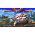 thumbnail image 4 of Street Fighter X Tekken - Playstation 3, 4 of 4