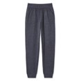 thumbnail image 1 of Jogger sport Athletic Works pour filles, 1 of 2