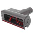 thumbnail image 1 of Tête d'Aspirateur Brosse de Nettoyage de Lit Accessoire pour V6 DC58 59 62 74, 1 of 6