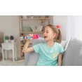 thumbnail image 4 of LOL Surprise Sing-Along REMIX Microphone, 4 of 8