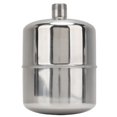 thumbnail image 4 of Pompe à Eau Réservoir à Pression, Réservoir à Pression Réservoir à Pression en Acier Inoxydable Pompe de Puits Réservoir à Pression Solution Innovante, 4 of 14
