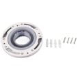 thumbnail image 2 of Toilet Flange Repair Kit, Toilet Flange Easy To Use  For Home, 2 of 8
