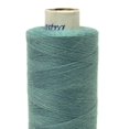 thumbnail image 1 of Wholesale Sewing Supply Purple Polyester Thread Hand Machine Quilting 20 Pcs, 1 of 3