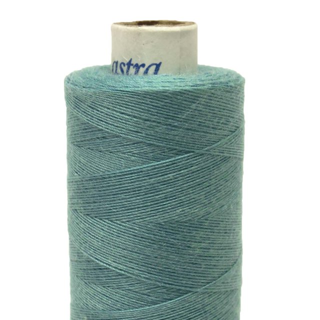 Wholesale Sewing Supply Purple Polyester Thread Hand Machine Quilting 20 Pcs