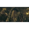thumbnail image 3 of Disney's Pirates des Caraïbes Collection Complète 5 Films [Ensemble Boîte Blu-Ray], 3 of 11