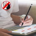 thumbnail image 4 of MesaSe 2PCS Stylus Pen  Stylus Fine Point Touch Screen Digital Pencil Compatible For iPad Tablet, 4 of 7