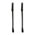 thumbnail image 2 of Ice Skating Guards, Durable Ice Skate Blade Guards With Drain Holes For All For Skating, 2 of 2
