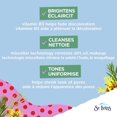 thumbnail image 2 of St. Ives Tea Tree & Witch Hazel 3in1 Daily Toner, 2 of 8